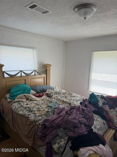 215 Sunset Drive