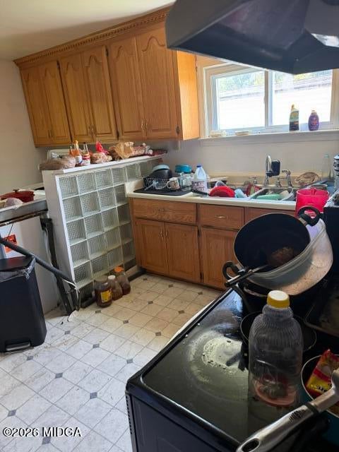 215 Sunset Drive