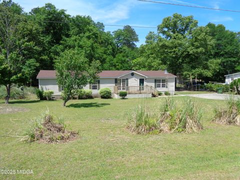706 Chapman Road Macon GA 31211