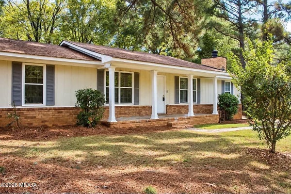 7080 BARCELONA BLVD, MACON, GA 31216 - Image 09e4e5f2c4bd6daf25d0e470b242f181/1408241270