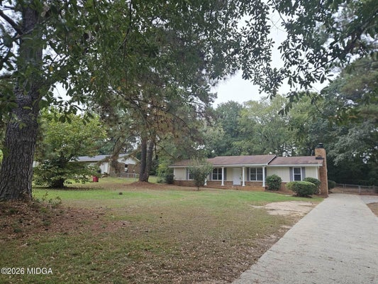 7080 BARCELONA BLVD, MACON, GA 31216 - Image 09e4e5f2c4bd6daf25d0e470b242f181/3455925759