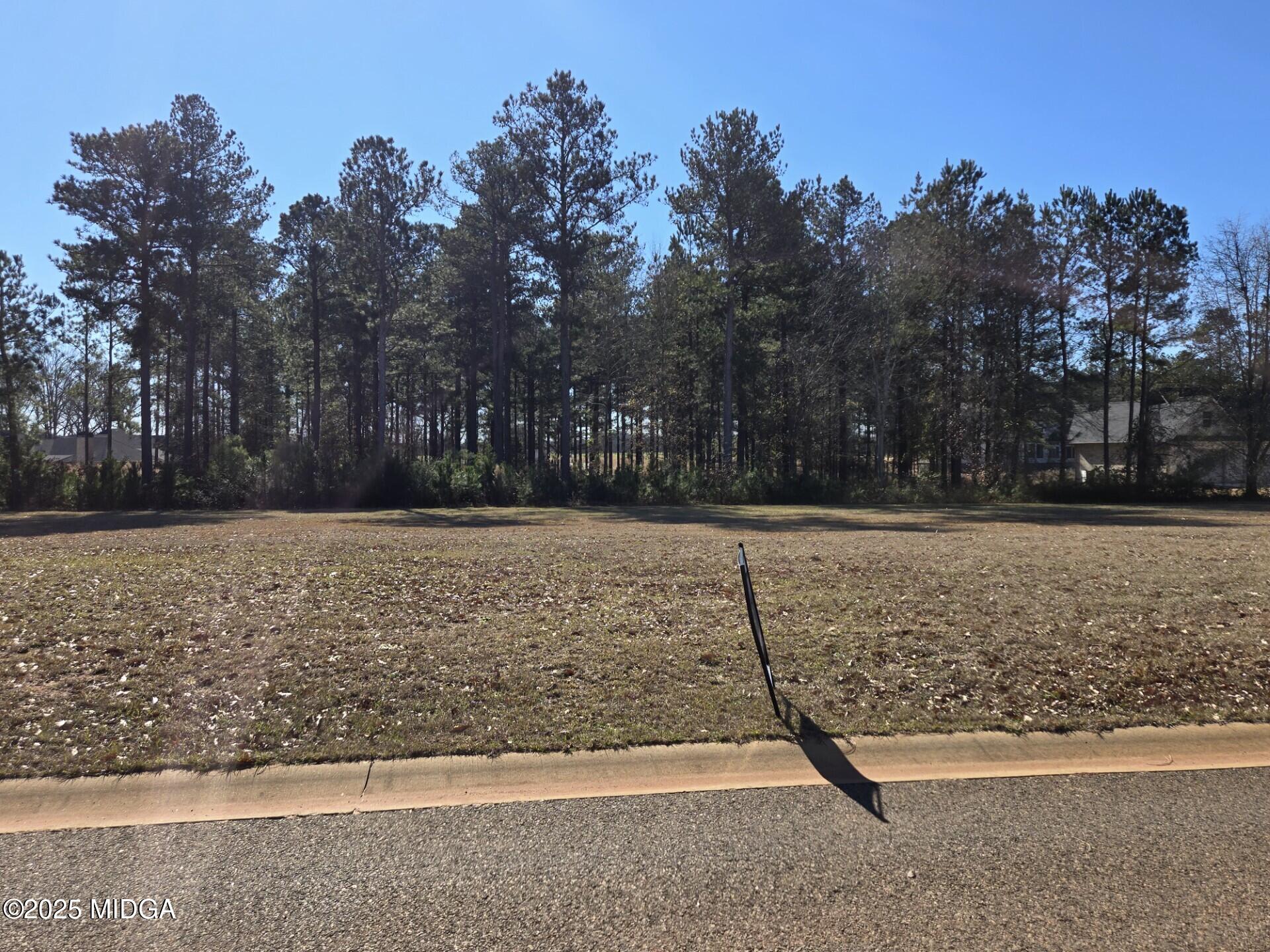 119 Canter Drive Drive