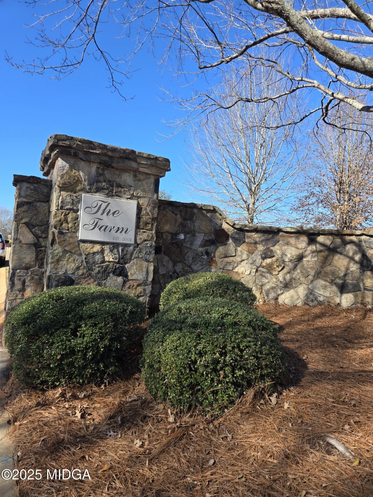 119 Canter Drive Drive