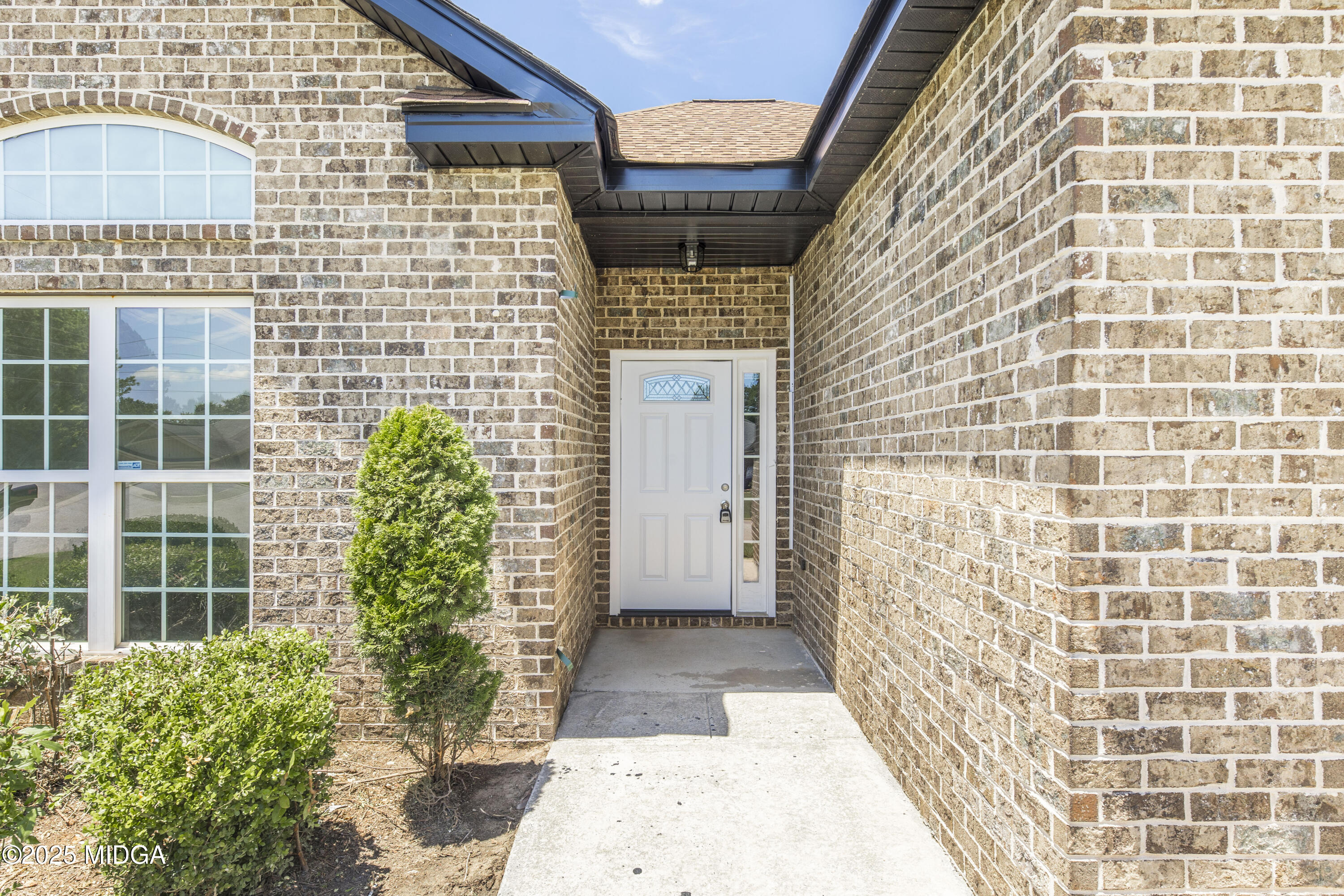 104 Crossing Pl Place