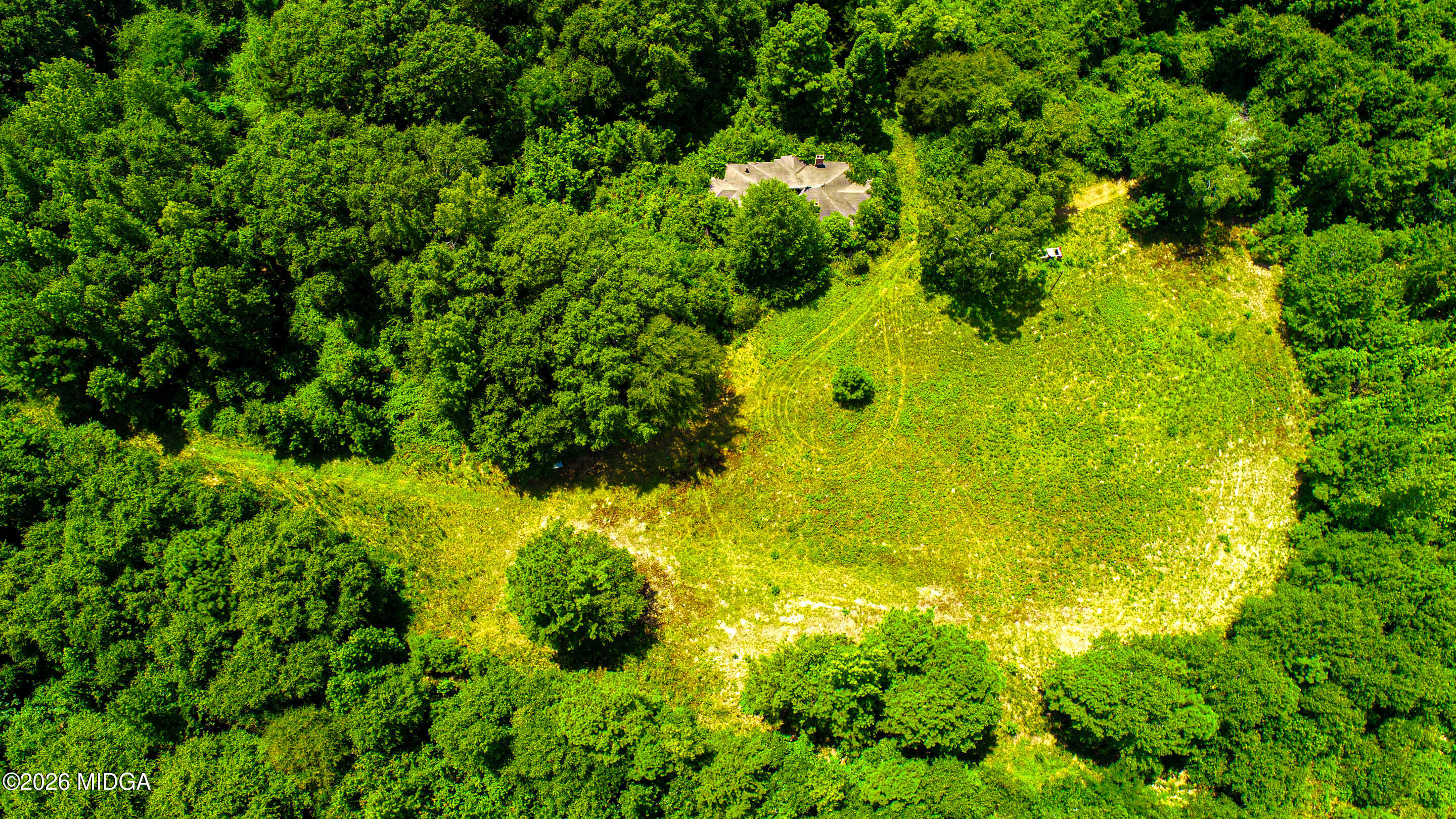 4444 Lagrange Highway