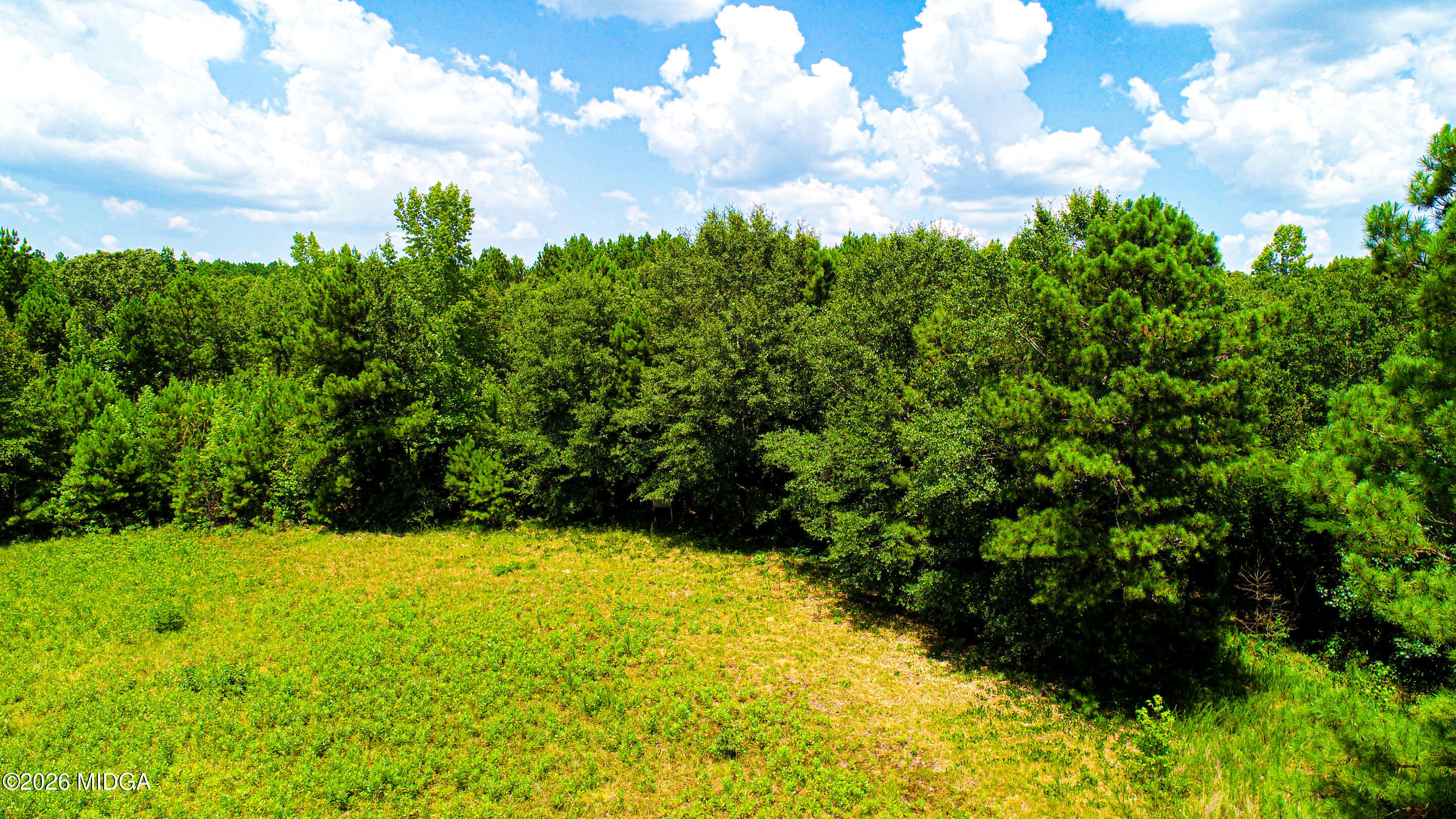 4444 Lagrange Highway