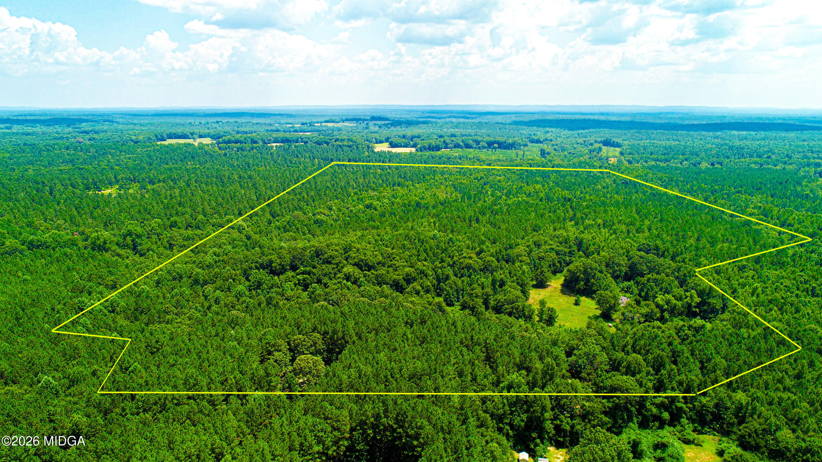 4444 Lagrange Highway