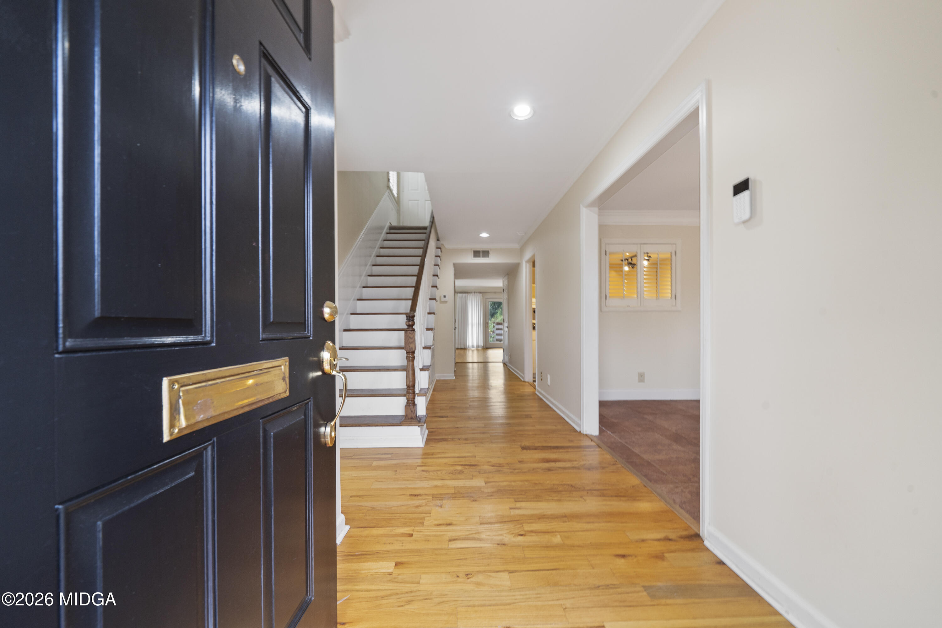 518 High Point North Road