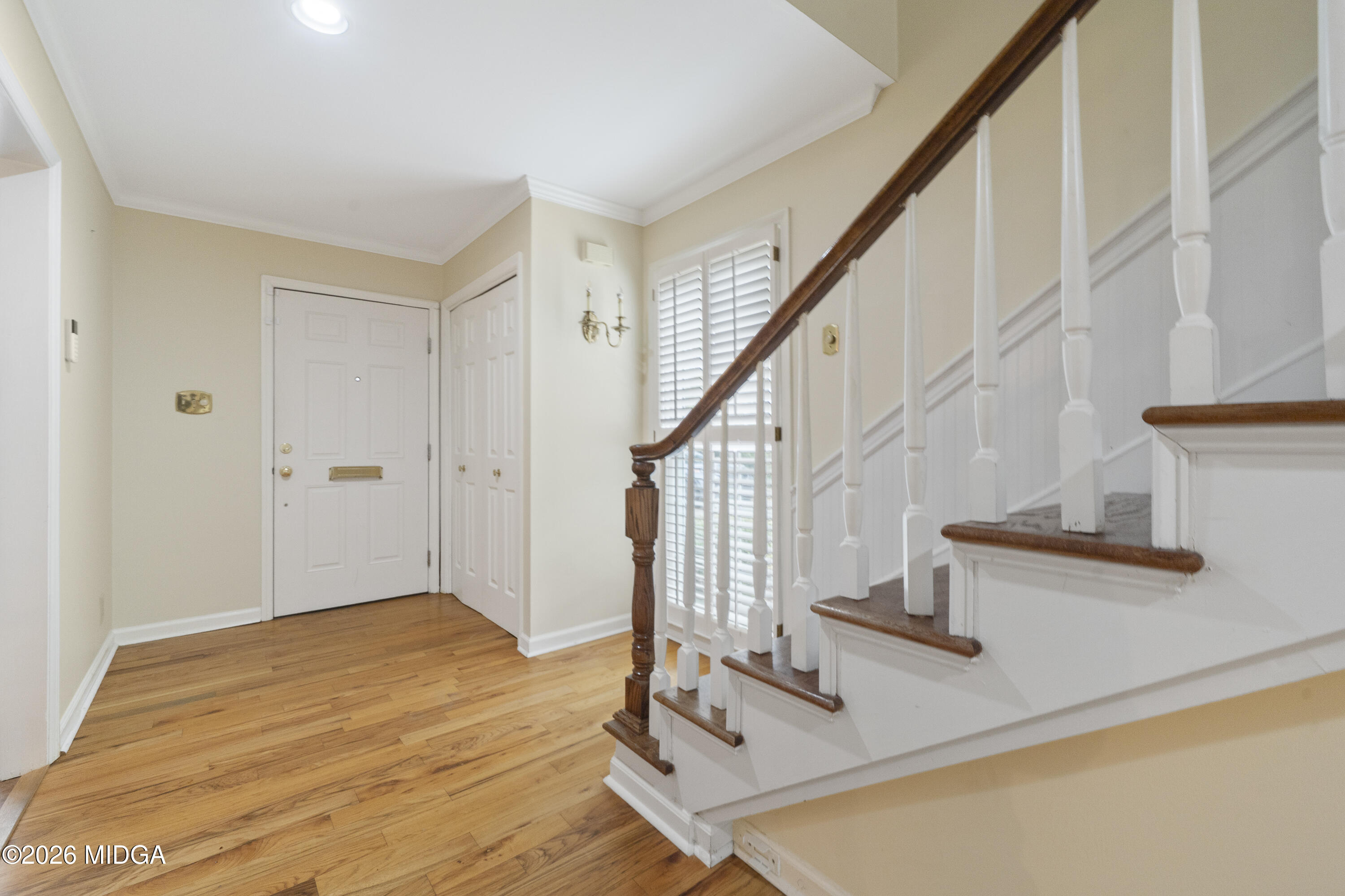 518 High Point North Road