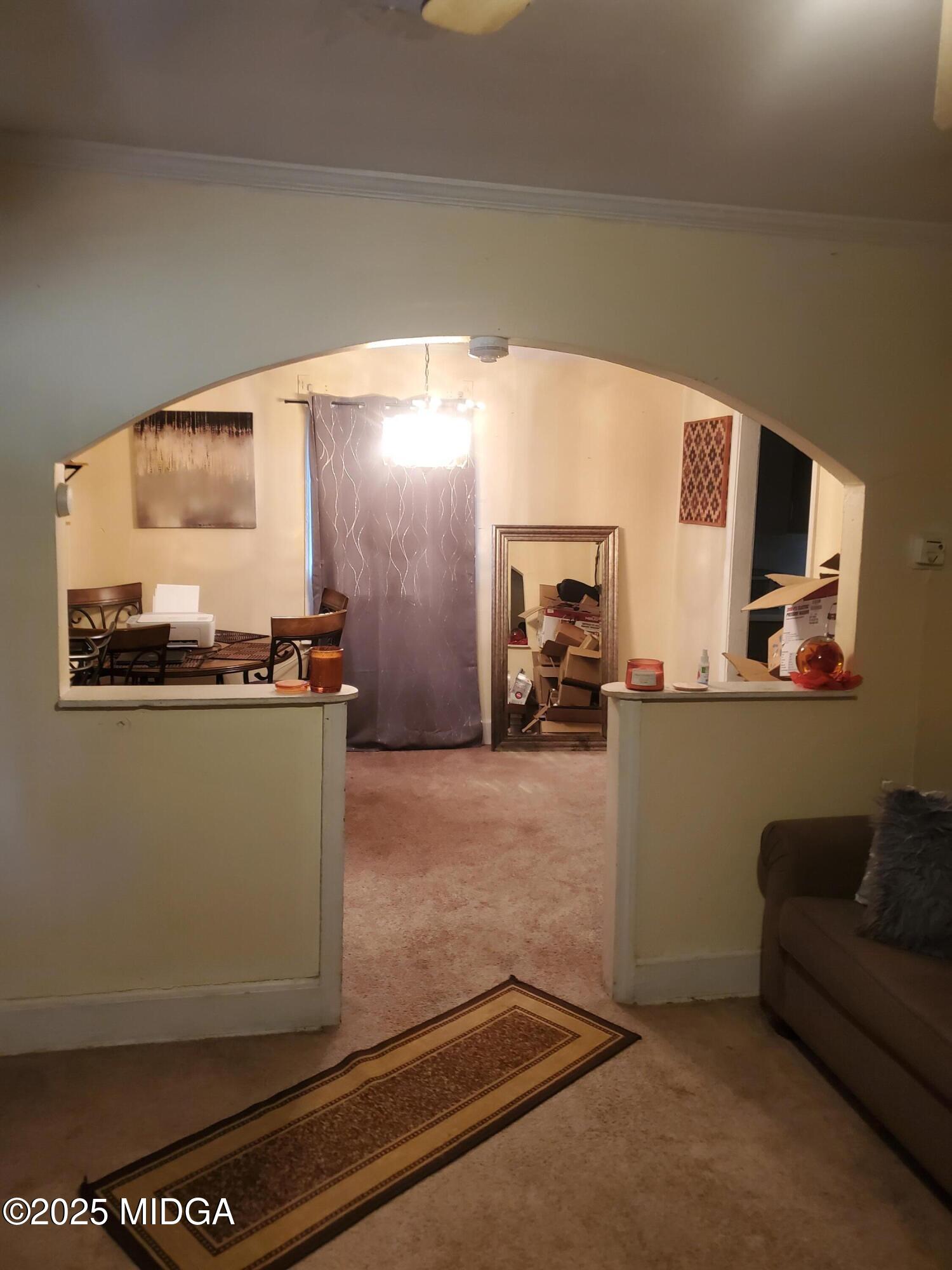 1574 Colonial Drive