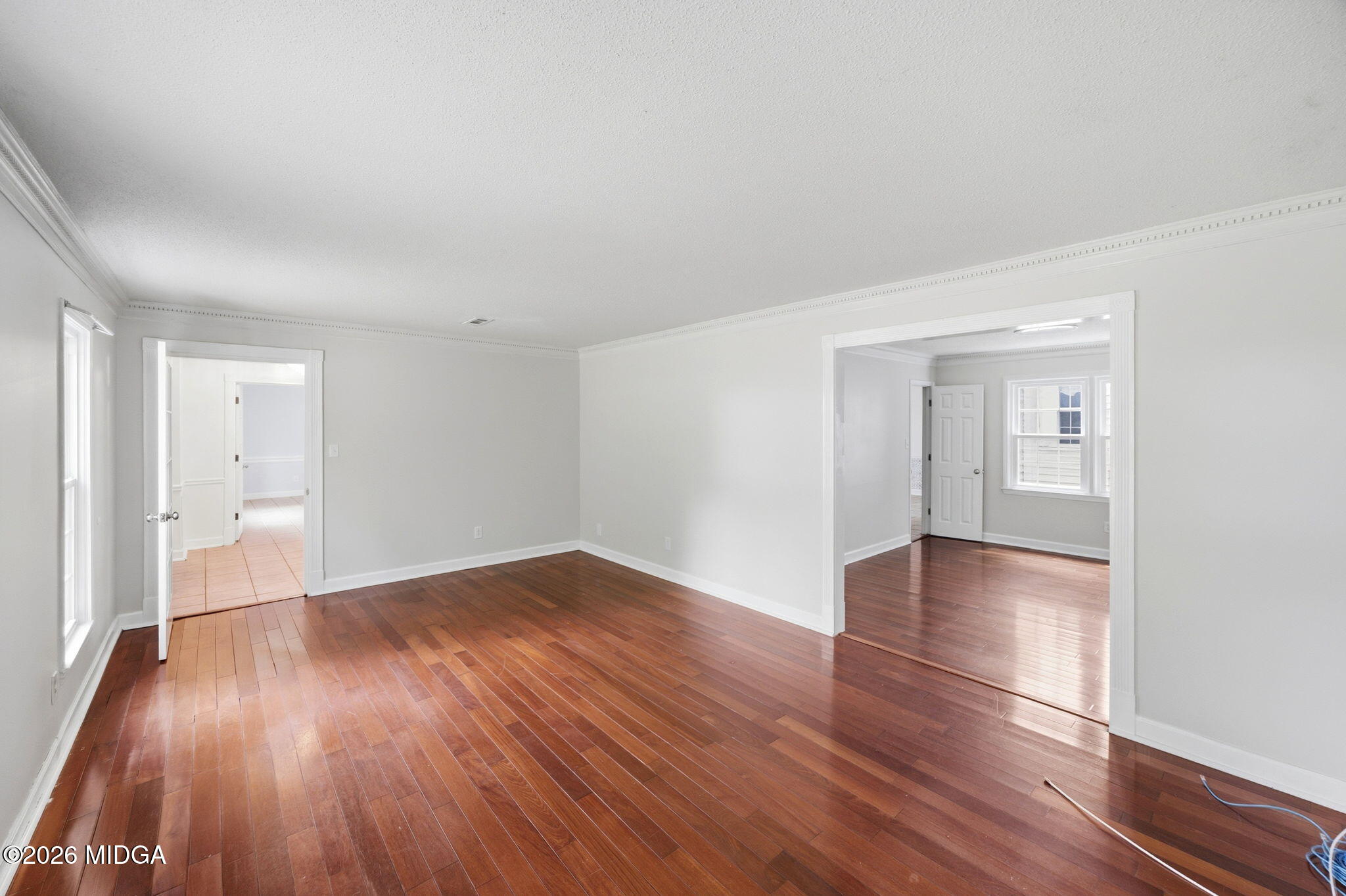 1215 Craddock Way