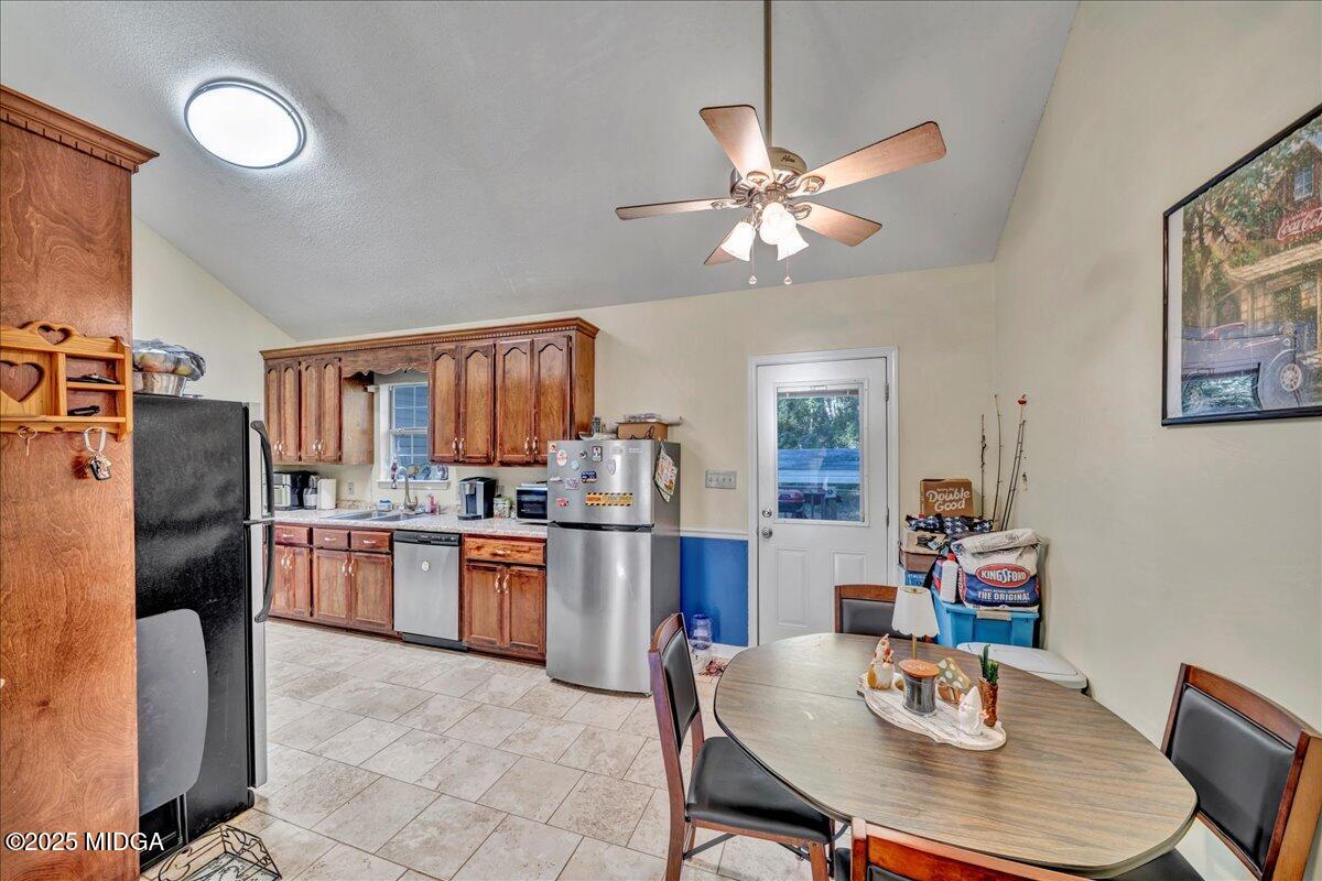 1181 Sandy Beach Drive