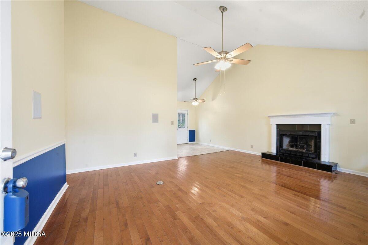 1181 Sandy Beach Drive