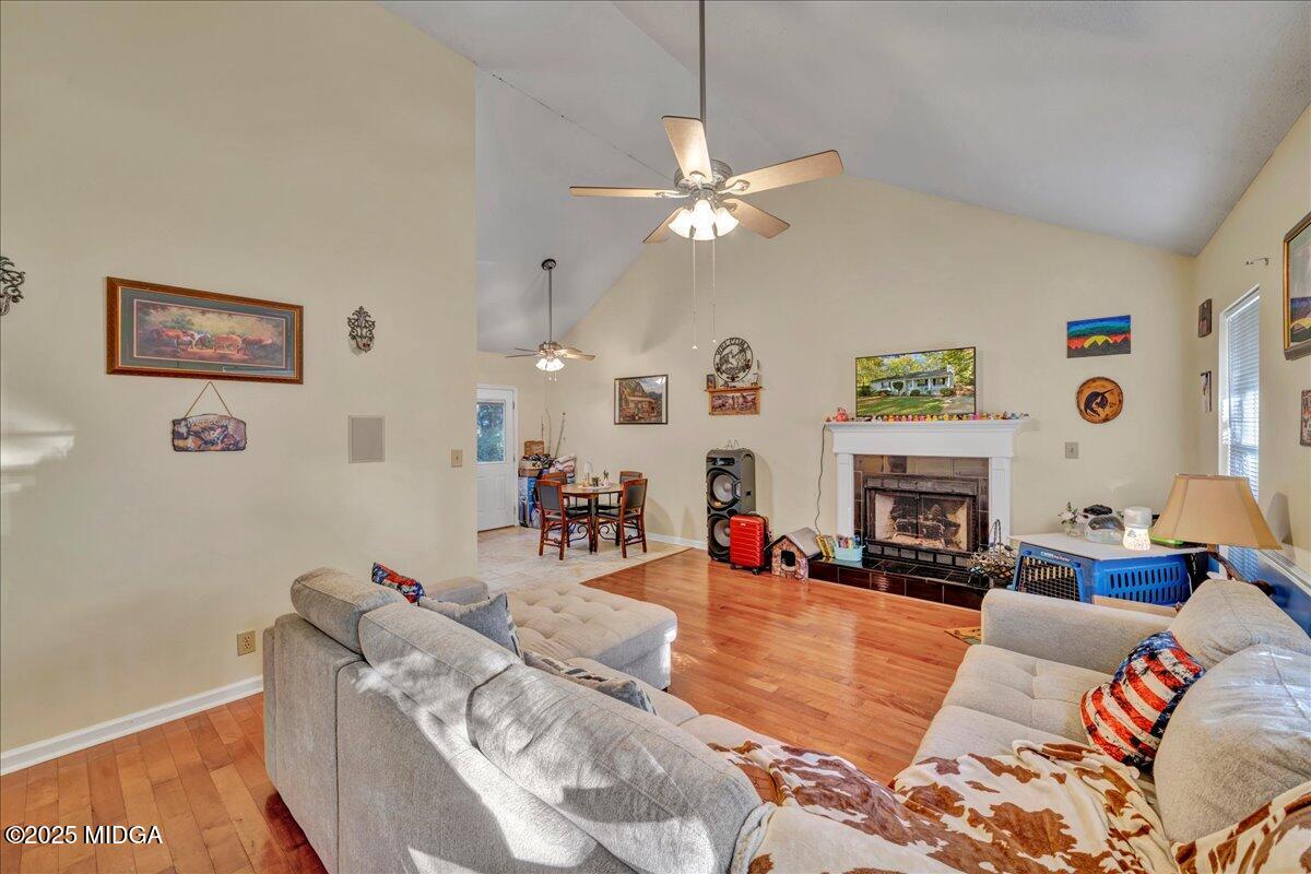 1181 Sandy Beach Drive