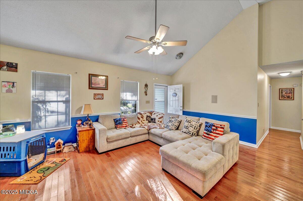 1181 Sandy Beach Drive
