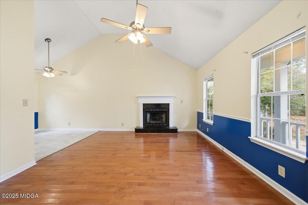 1181 Sandy Beach Drive