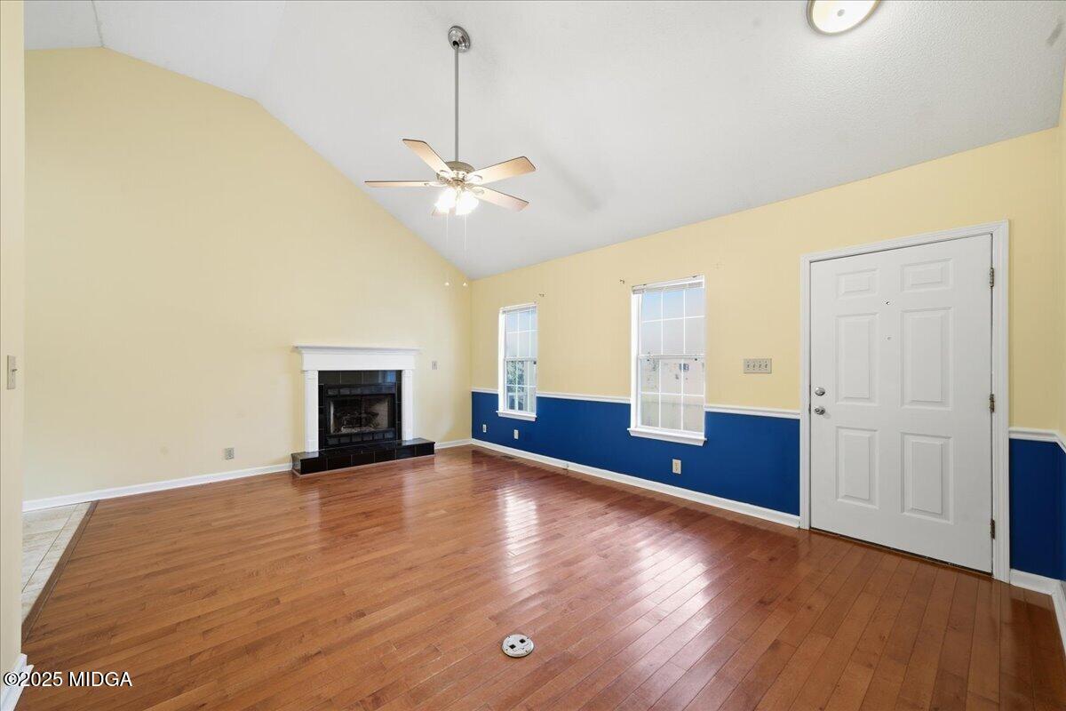 1181 Sandy Beach Drive