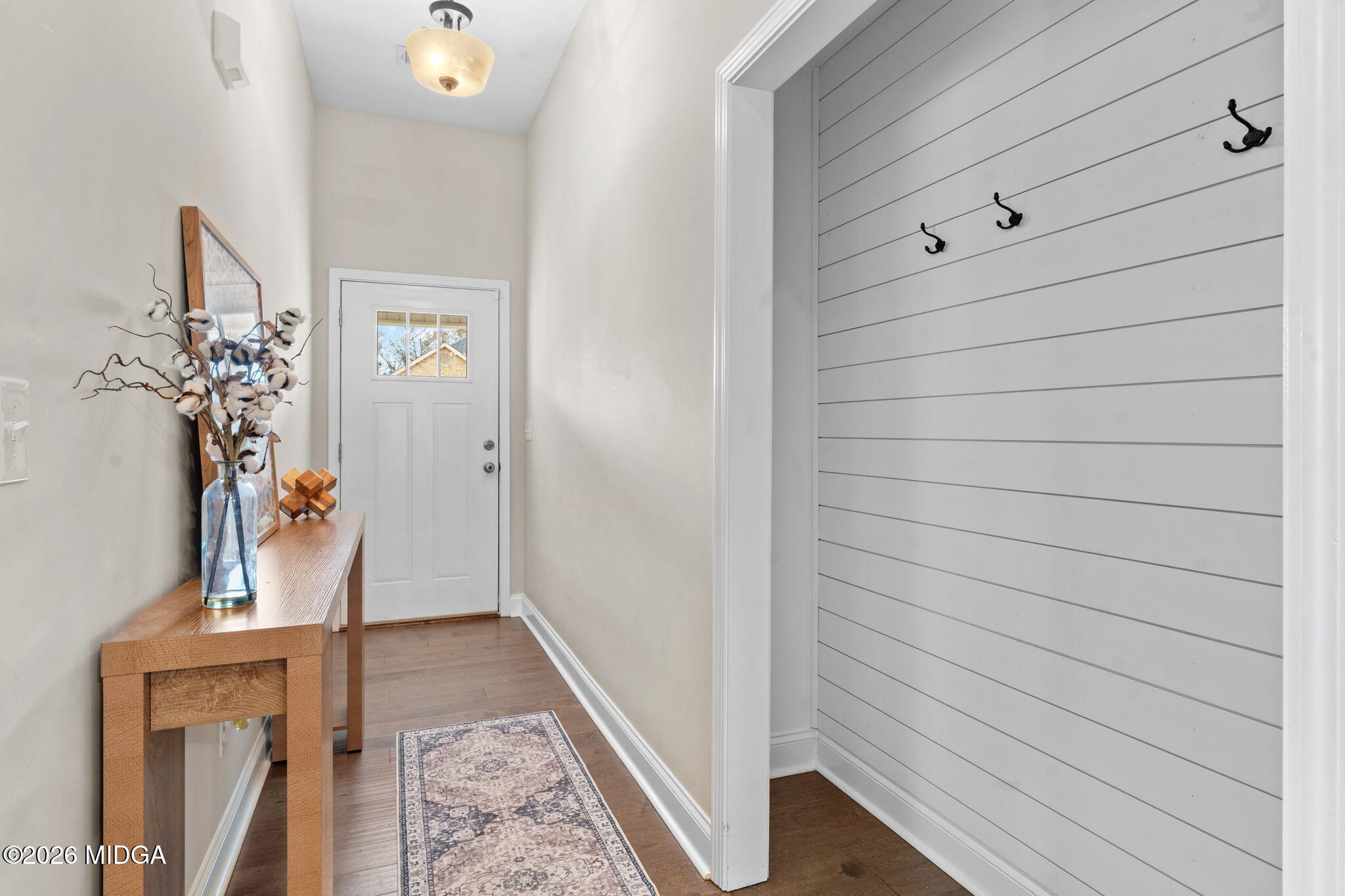 171 Hawks Ridge Trace