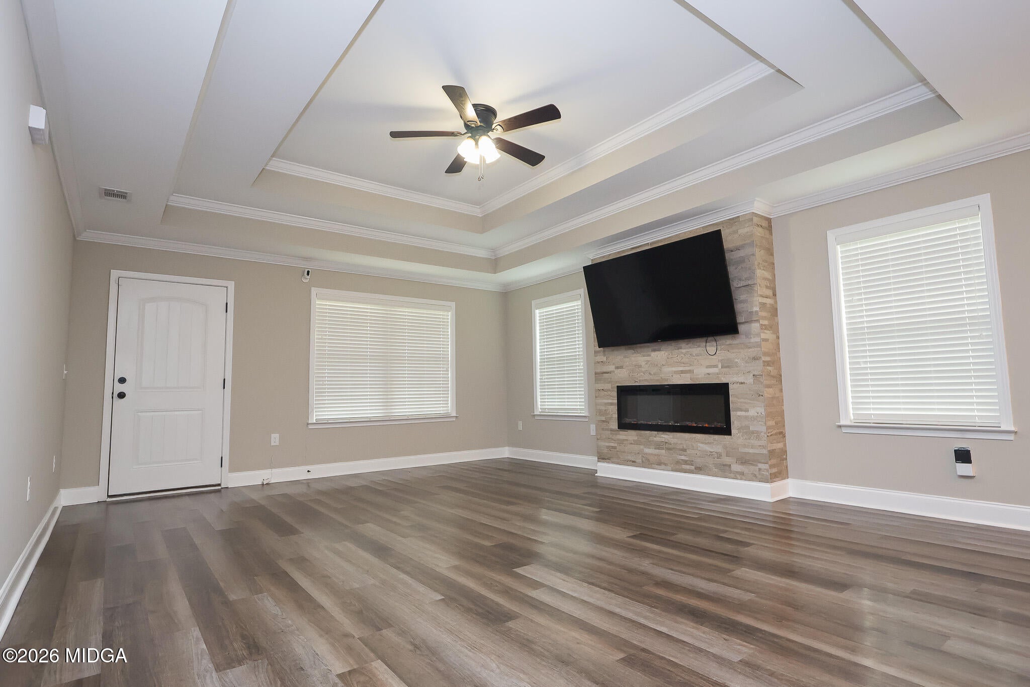 313 Lasso Drive