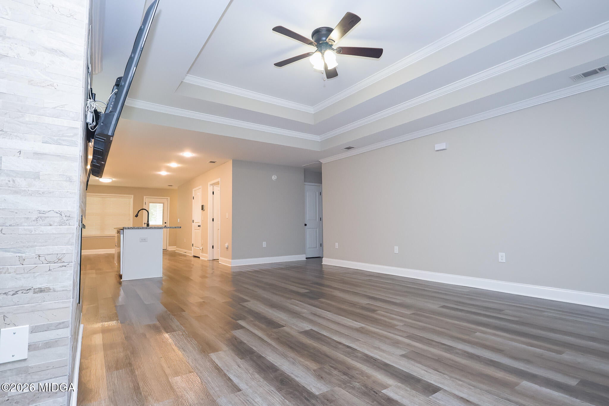 313 Lasso Drive