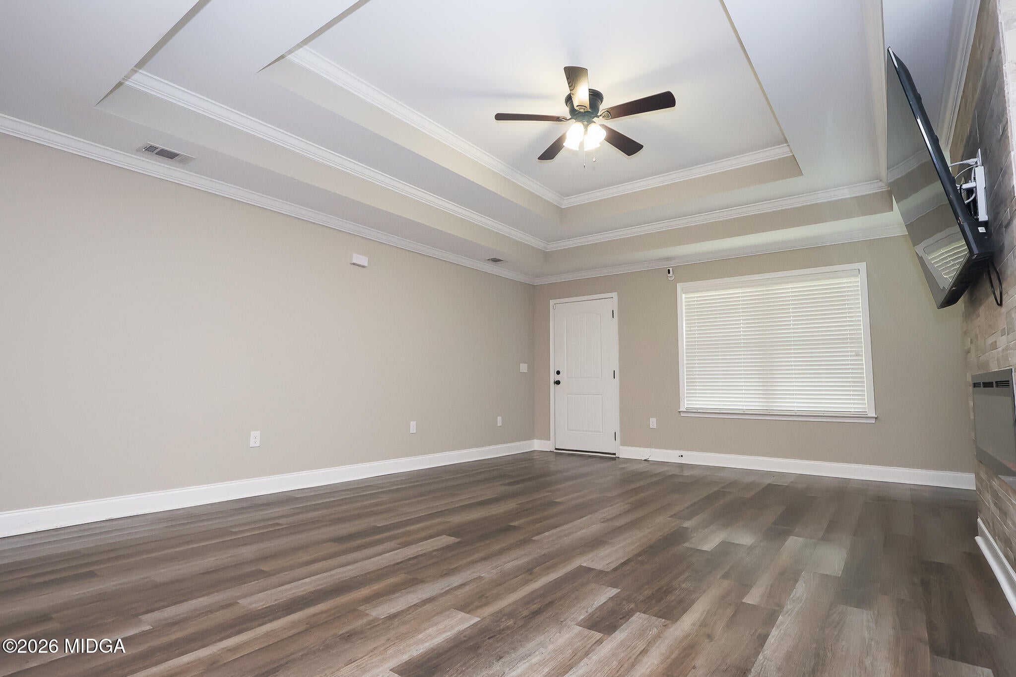 313 Lasso Drive