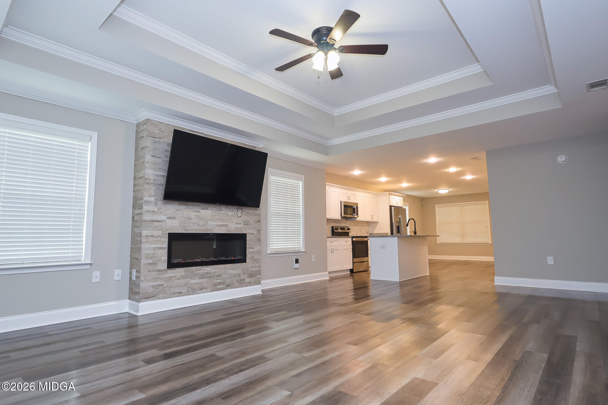 313 Lasso Drive