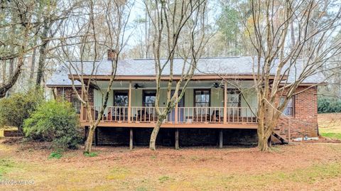 1068 Lamar Road Macon GA 31210