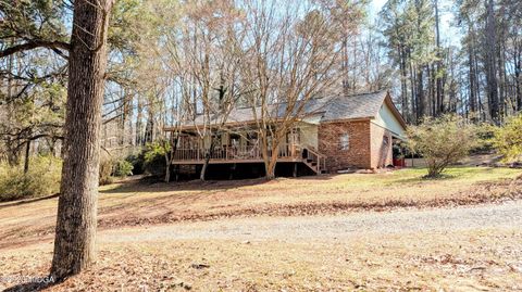 1068 Lamar Road Macon GA 31210