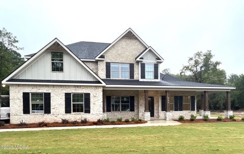300 Air View Drive 1 Warner Robins GA 31093
