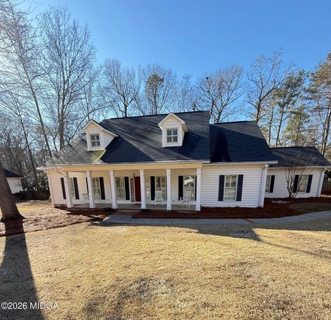 175 Rivoli Landing Macon GA 31210