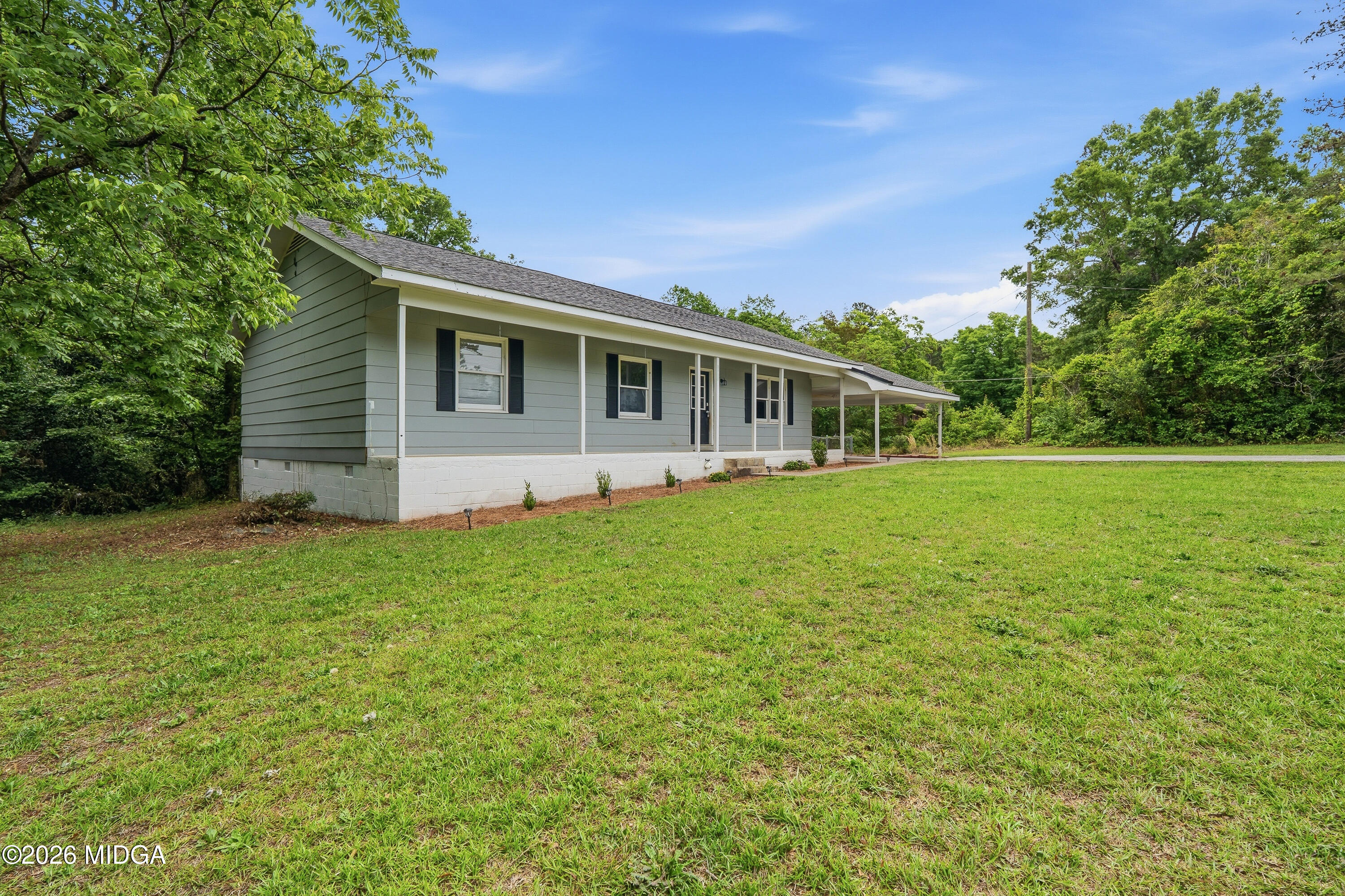 132 Allen Memorial Drive SW