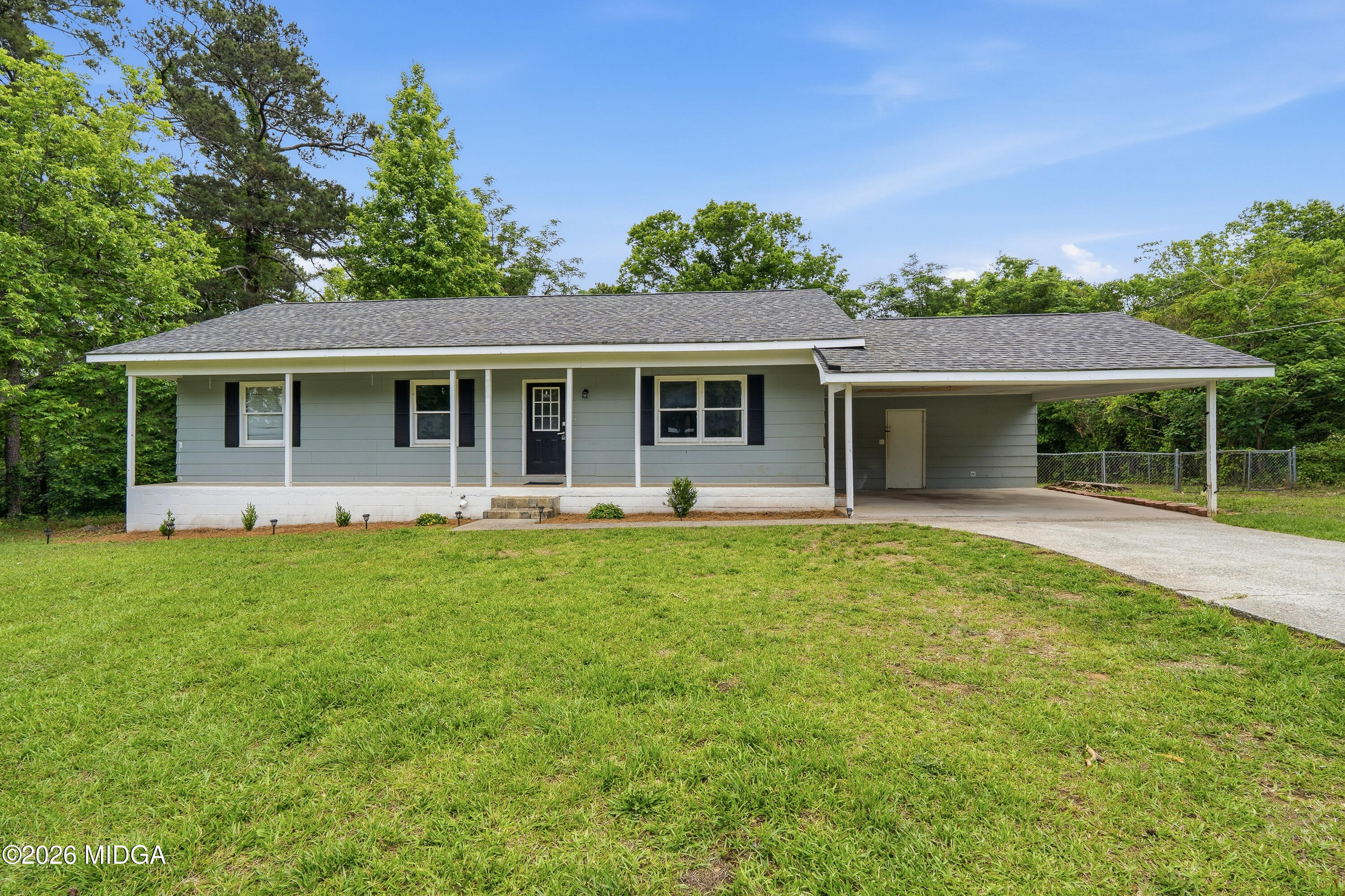 132 Allen Memorial Drive SW
