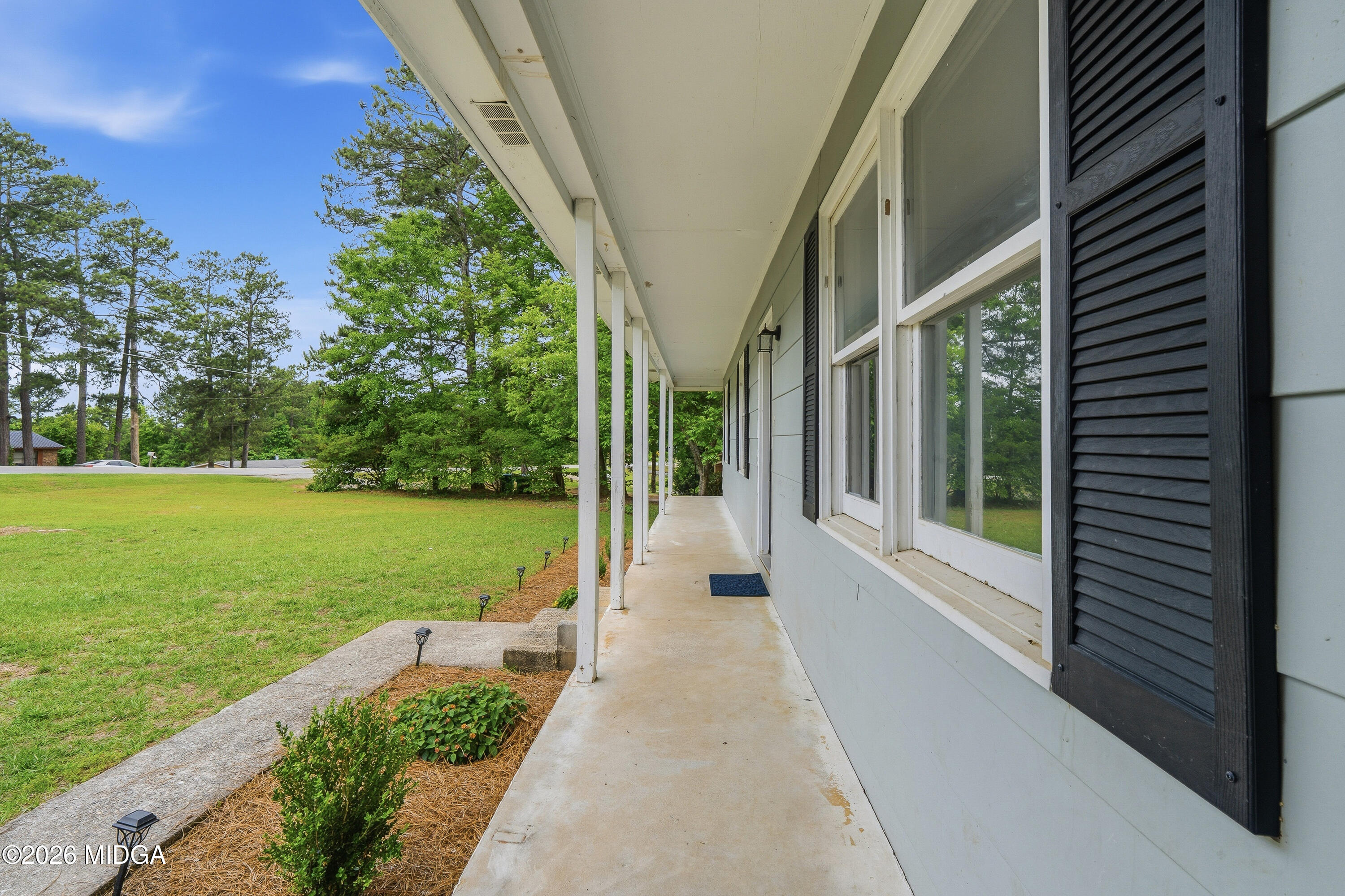 132 Allen Memorial Drive SW