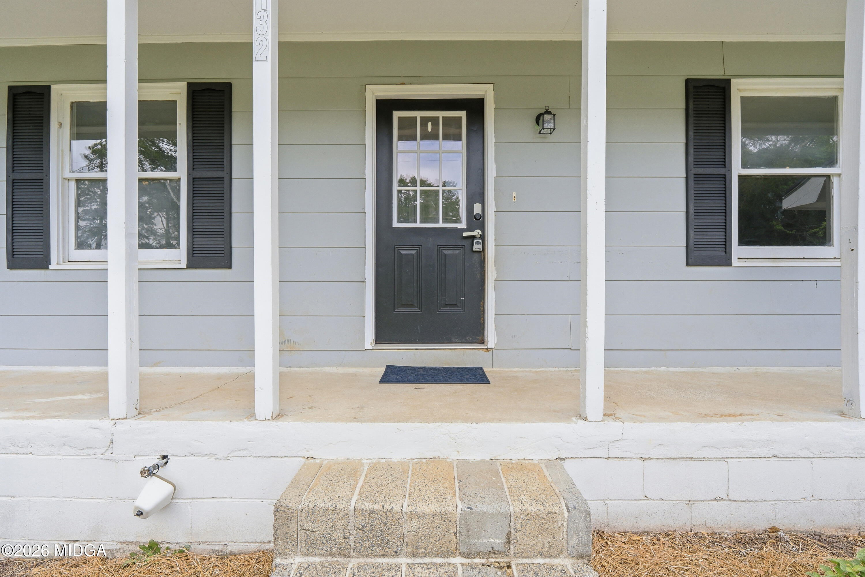 132 Allen Memorial Drive SW