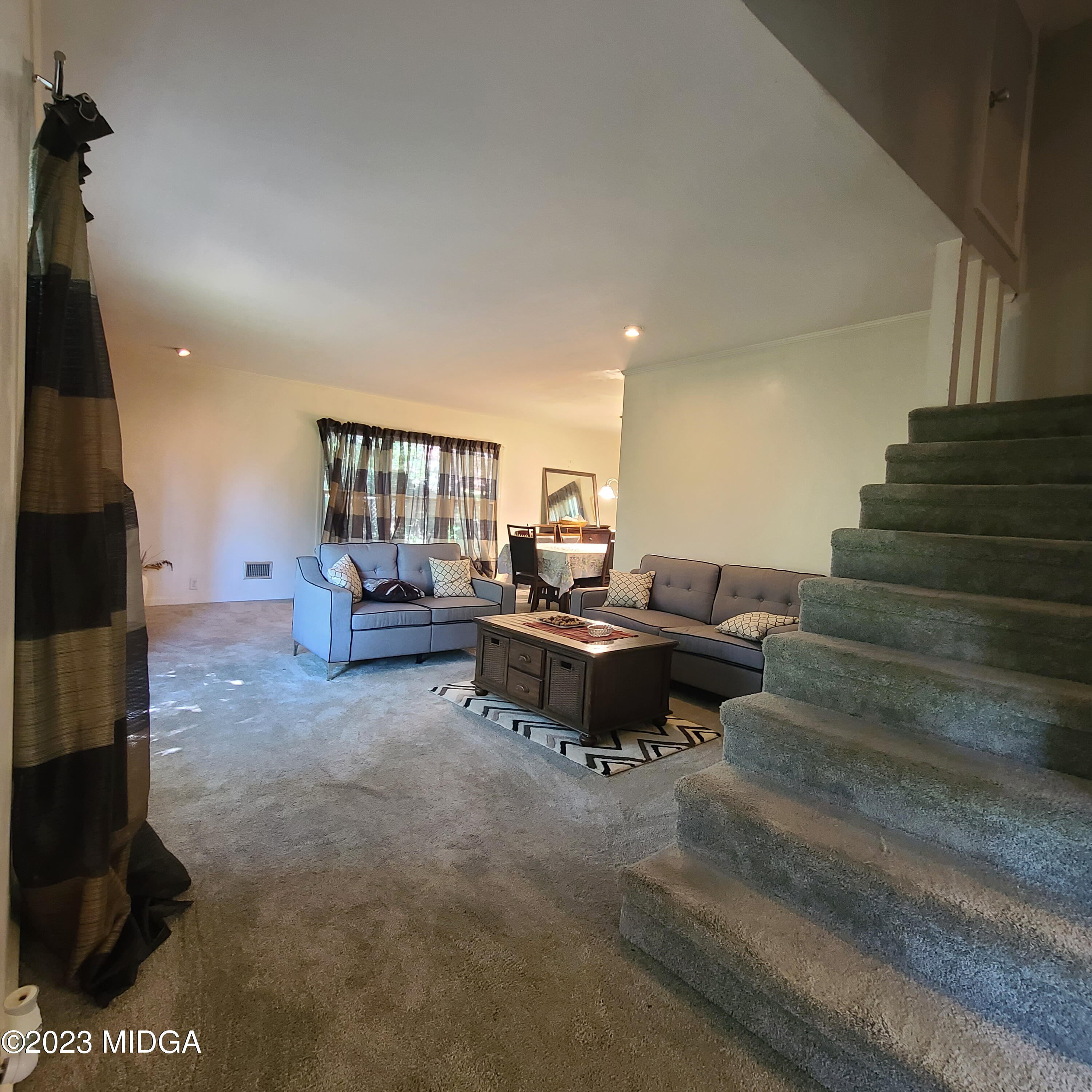 2659 Gwinnett Dr Drive