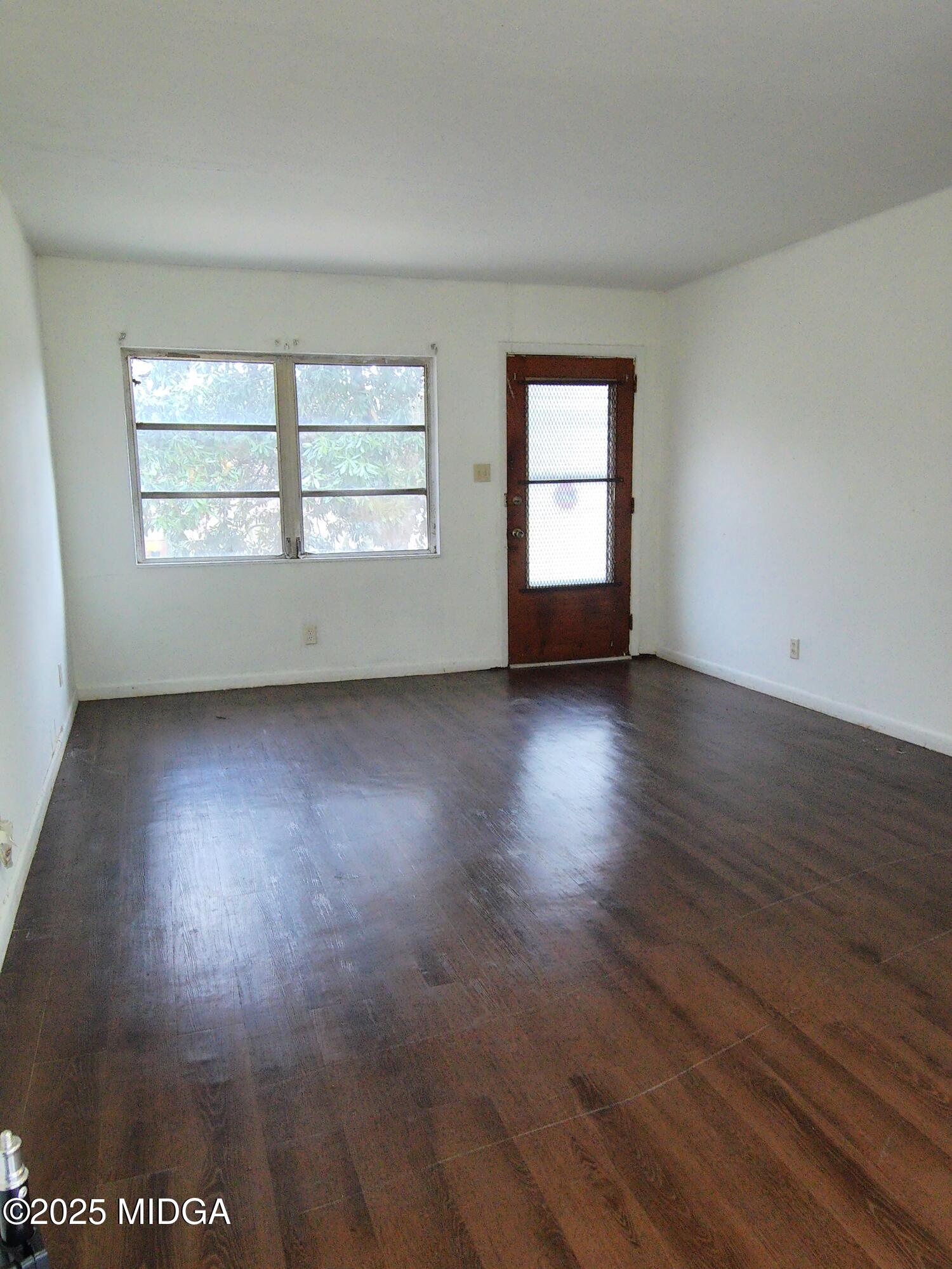 4331 Ashland Drive