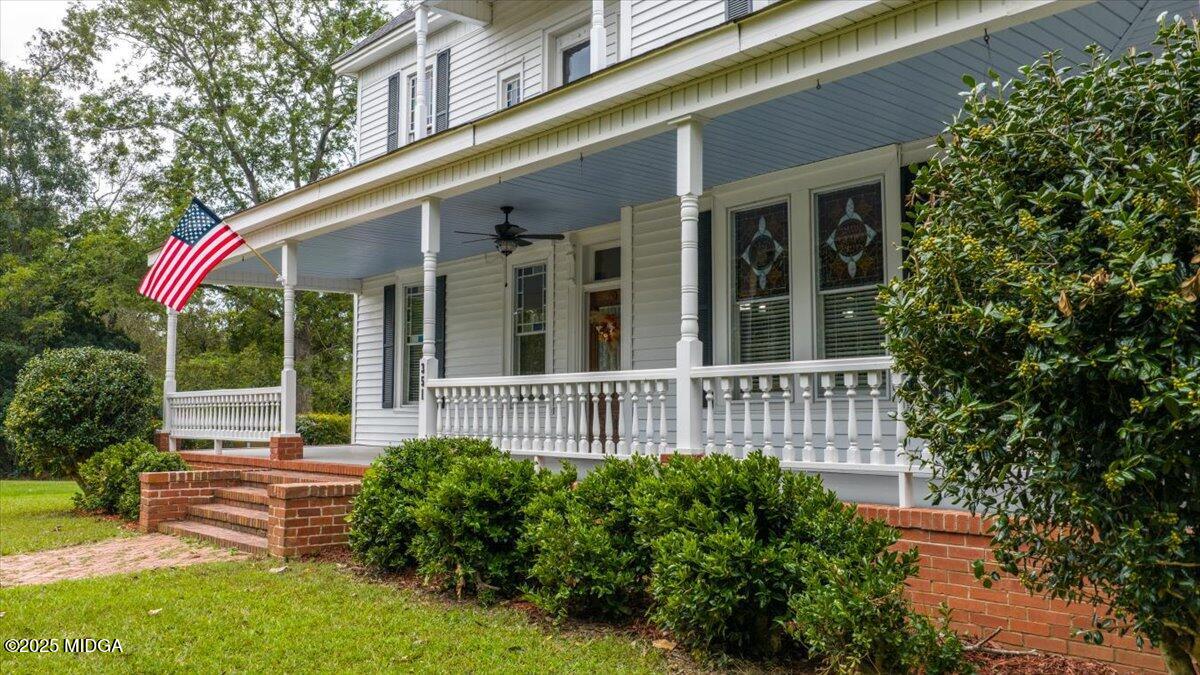 351 Main Street
