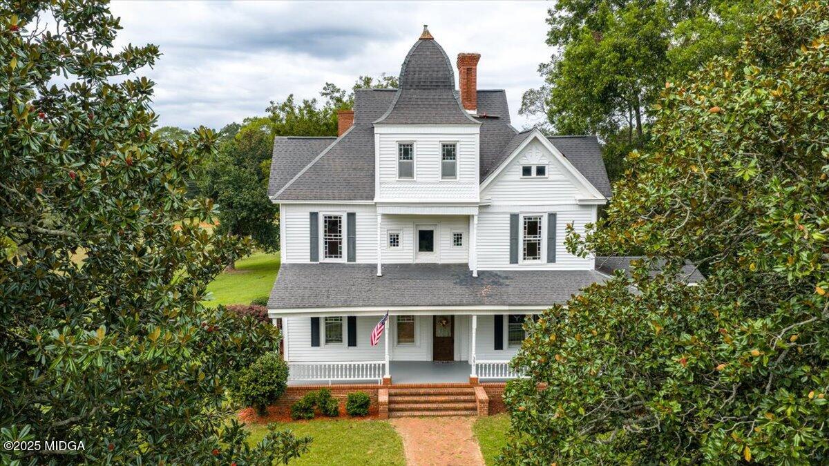 351 Main Street
