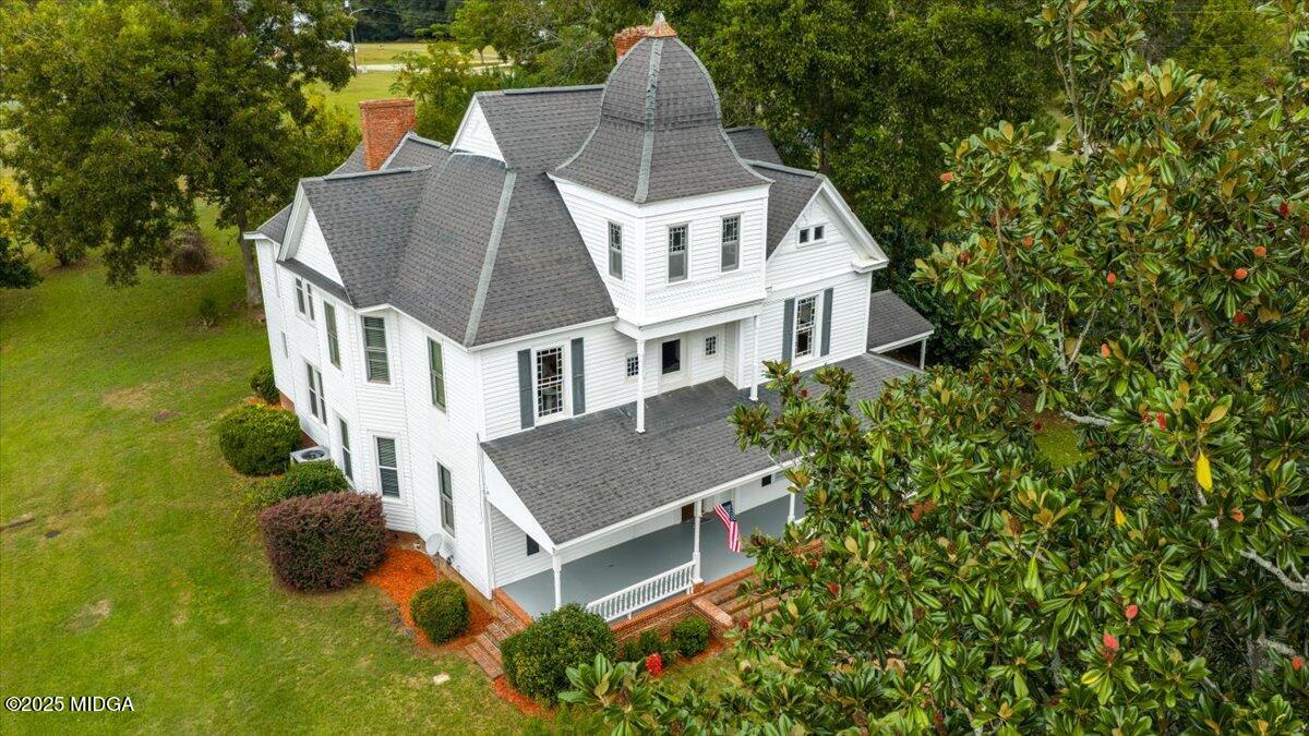 351 Main Street