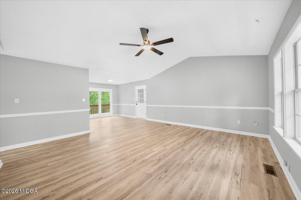 5386 Whiporwill Drive