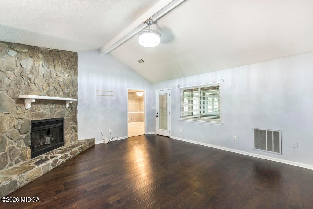 104 Turtle Dove Court