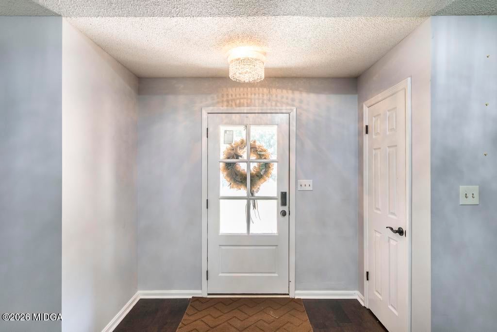 104 Turtle Dove Court
