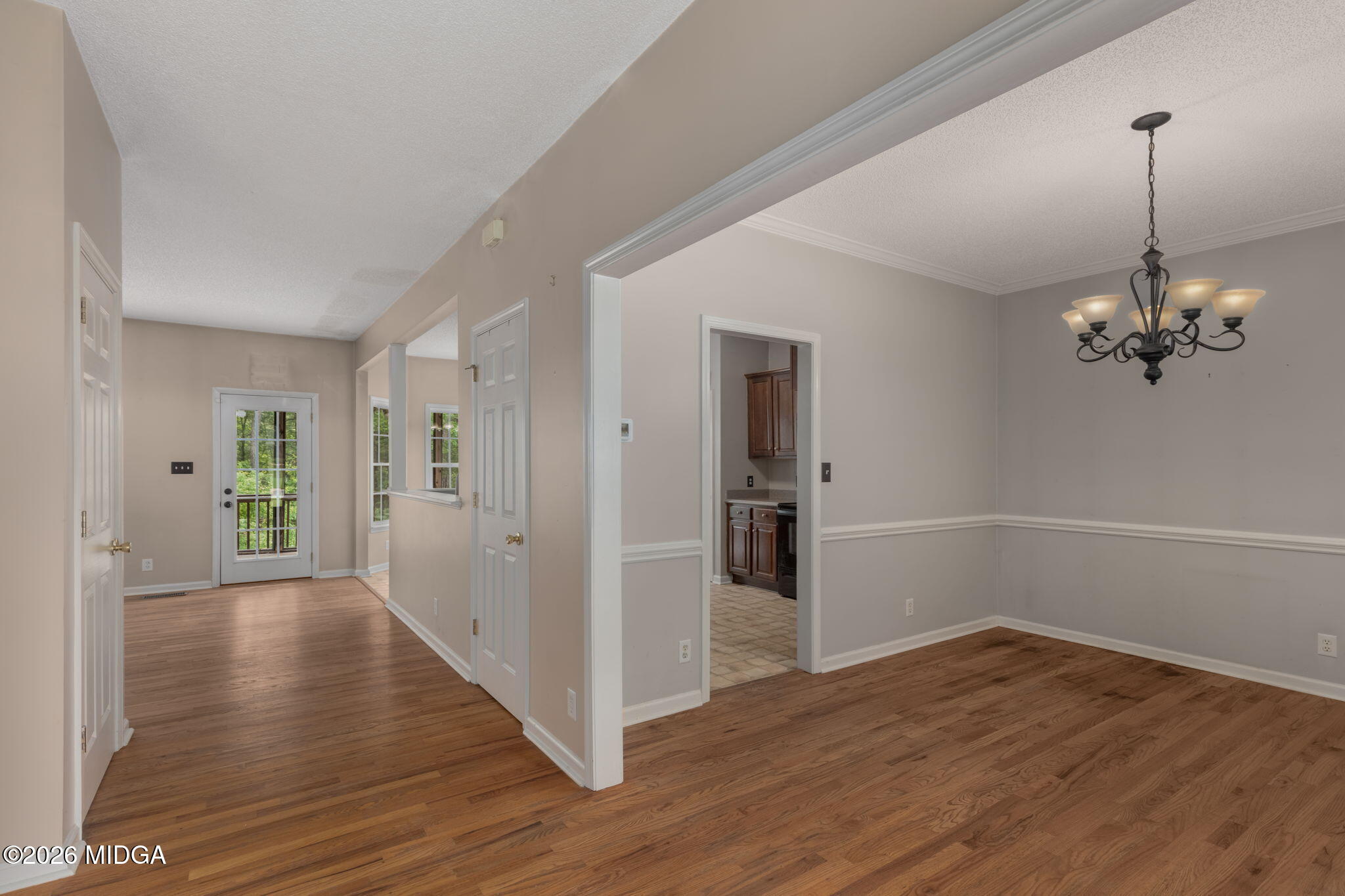 141 Masters Cove