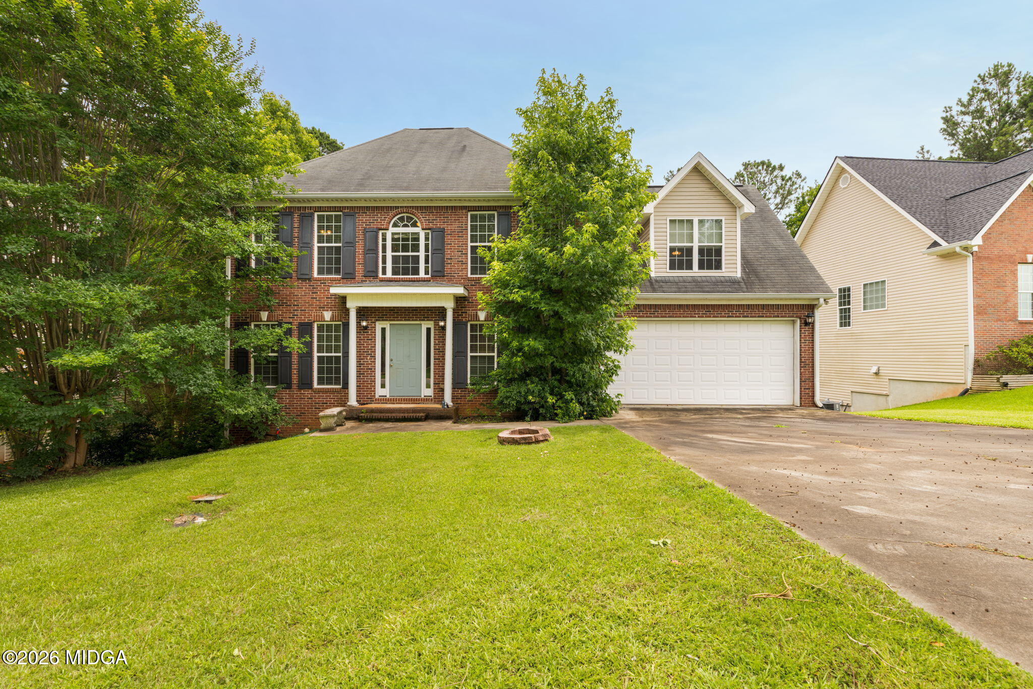 141 Masters Cove