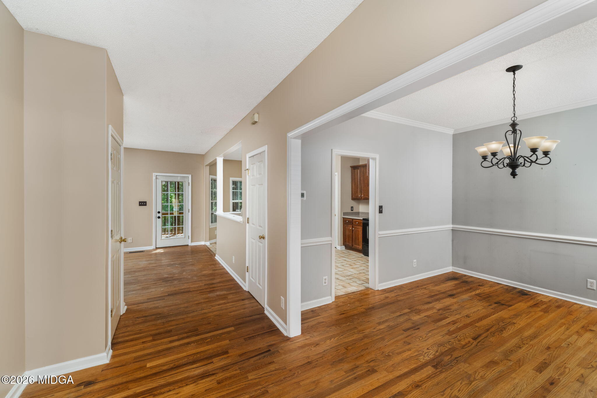 141 Masters Cove