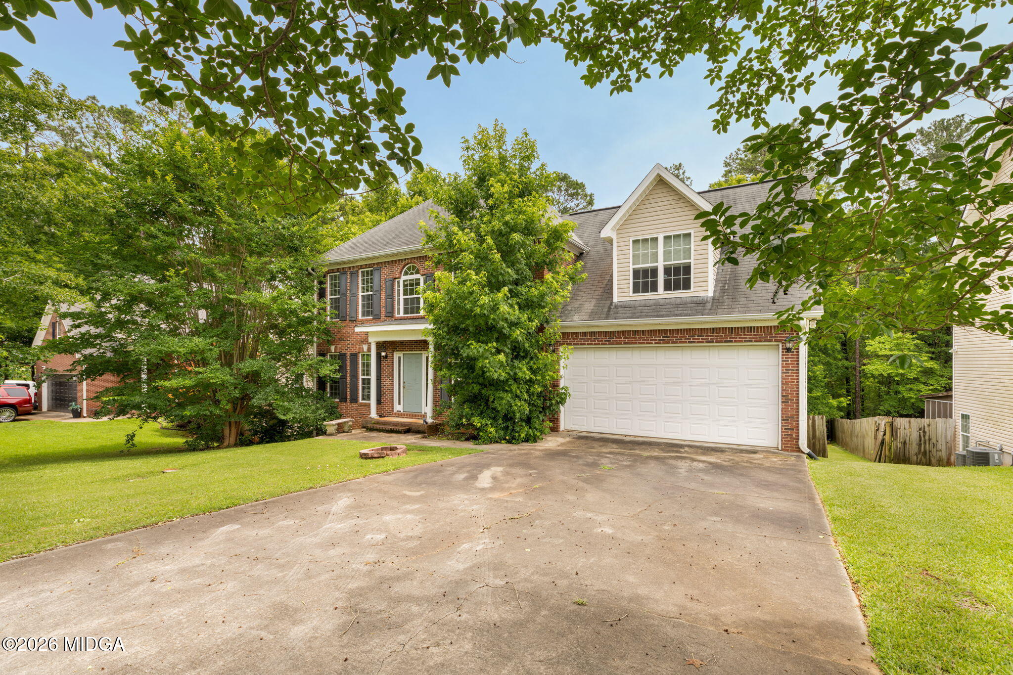 141 Masters Cove