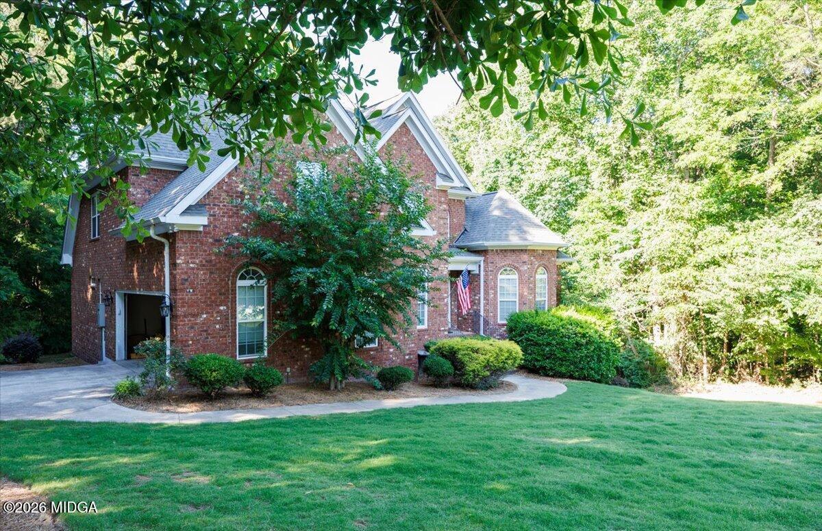 15 Wadley Station Court