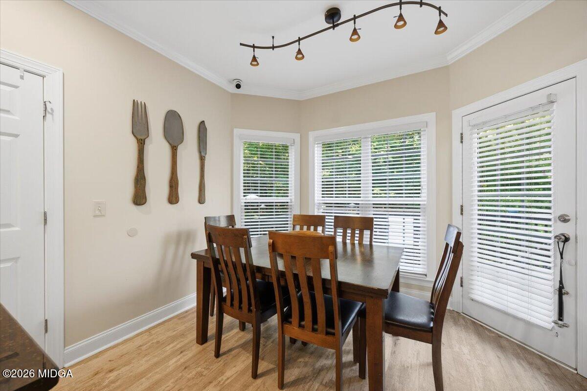 15 Wadley Station Court