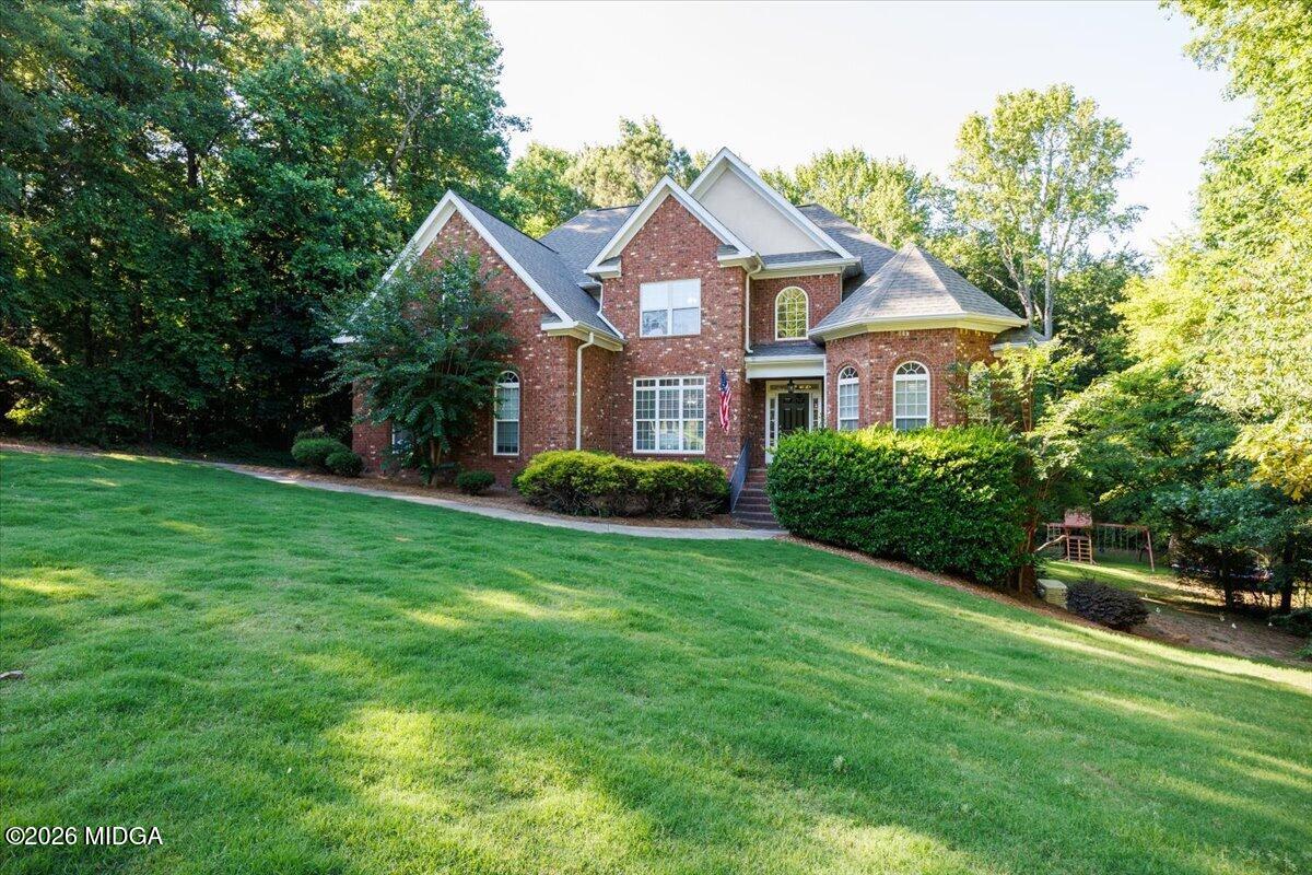15 Wadley Station Court