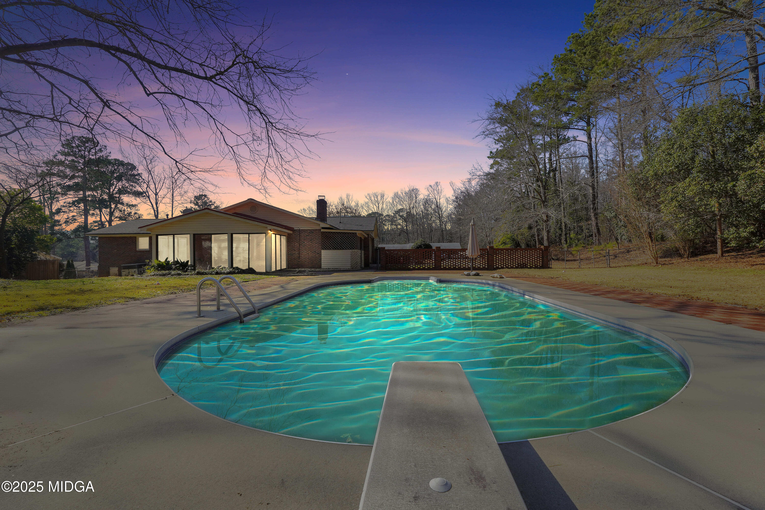 105 Skyline Drive
